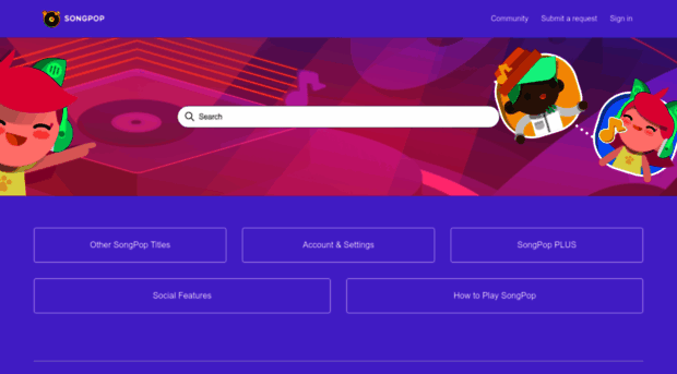 songpop.zendesk.com