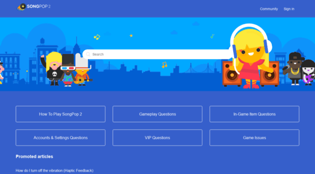 songpop2.zendesk.com