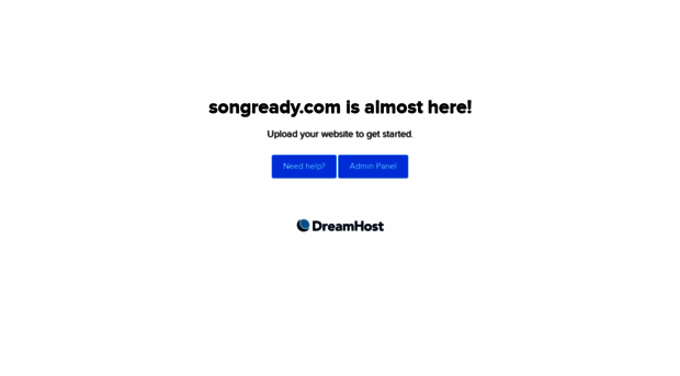 songready.com