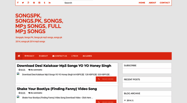 songs-pk2014.blogspot.com