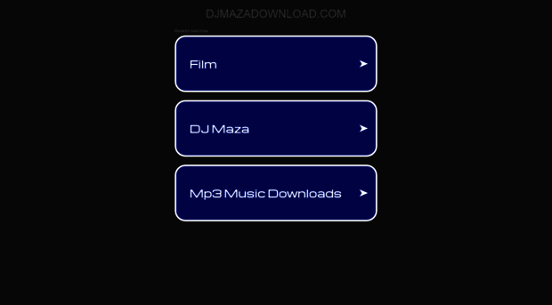 songs1.djmazadownload.com
