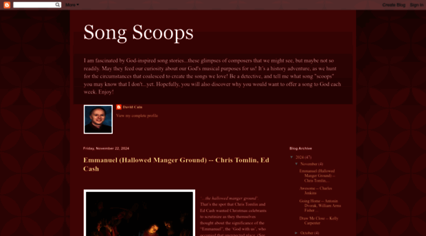 songscoops.blogspot.com