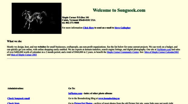 songseek.com