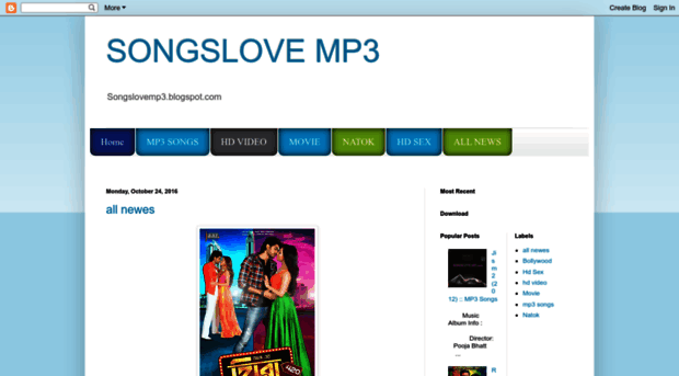 songslovemp3.blogspot.com