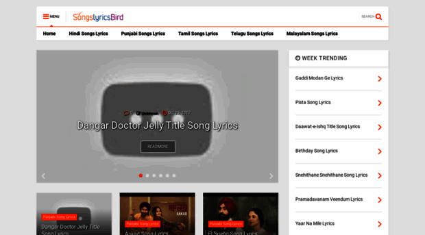 songslyricsbird.blogspot.com