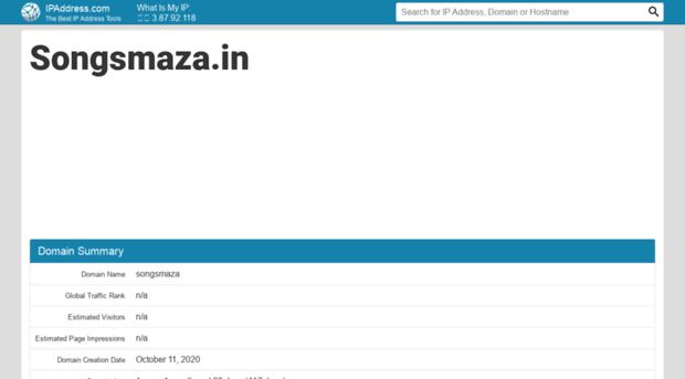 songsmaza.in.ipaddress.com