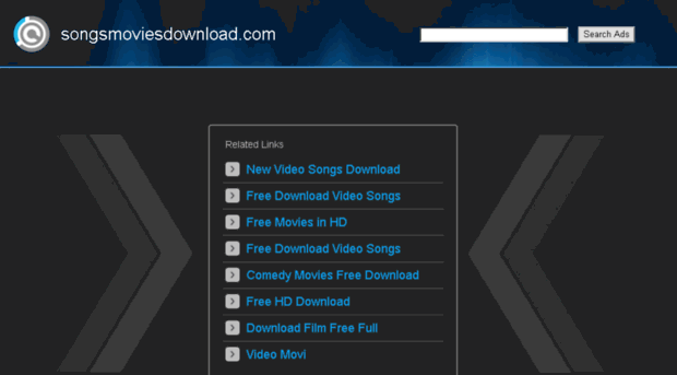 songsmoviesdownload.com