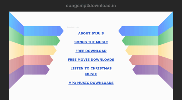 songsmp3download.in