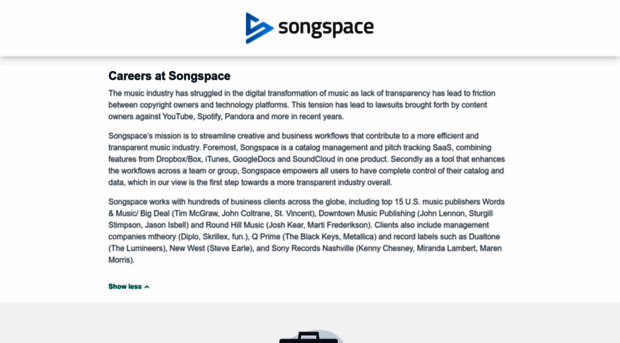 songspace.workable.com