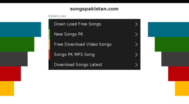 songspakistan.com