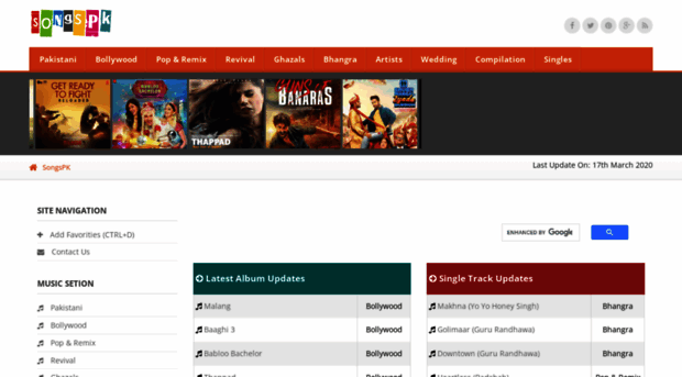 songspk.info