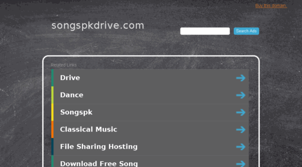 songspkdrive.com