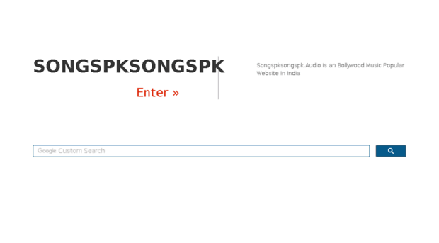 songspksongspk.name