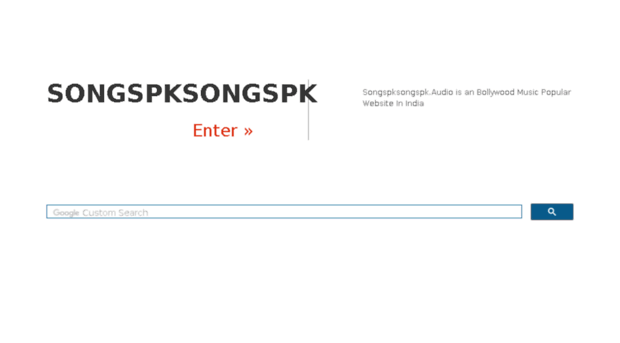 songspksongspk.pk