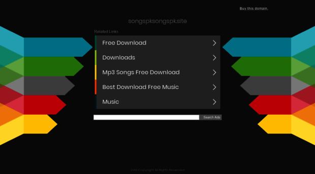songspksongspk.site