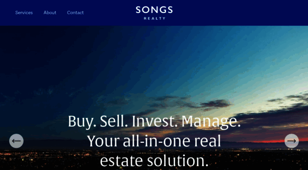 songsrealty.com