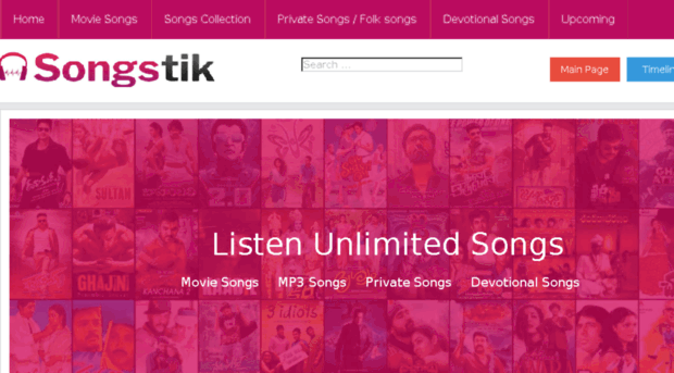 songstik.com