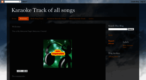 songstrackfm.blogspot.com