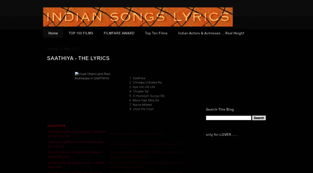 songstranslate4u.blogspot.com