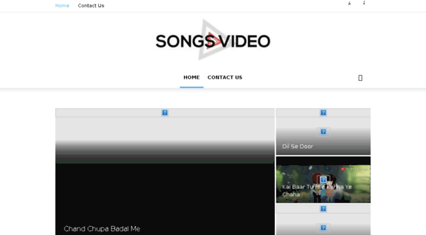 songsvideo.ooo