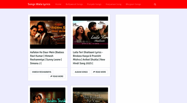 songswalalyrics.blogspot.com