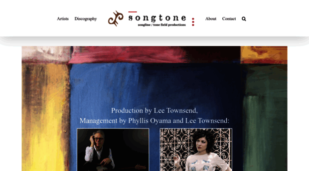 songtone.com