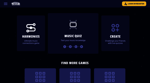 Songtrivia2 io SongTrivia2 Guess The Song Song Trivia2