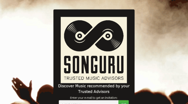 songuru.com