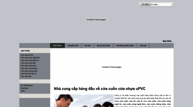 songviet-jsc.com