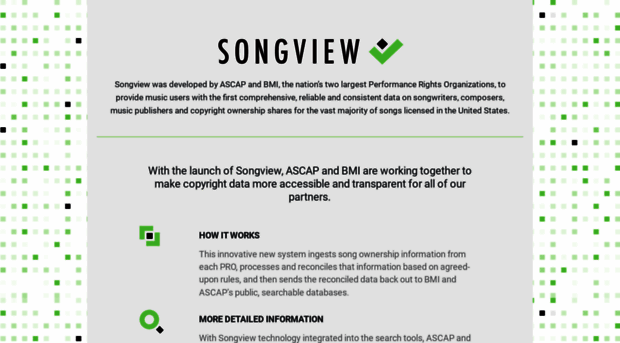 songview.com