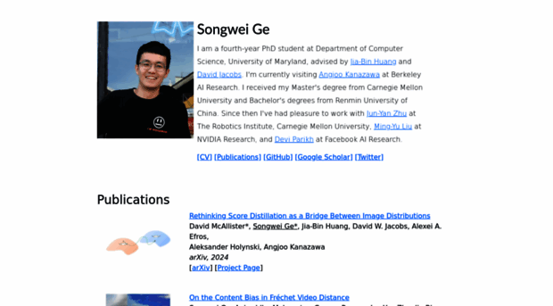 songweige.github.io