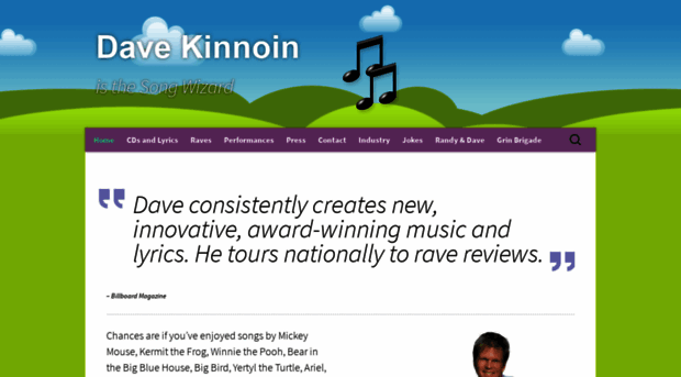 songwizard.com
