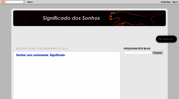 sonhoesignificado.blogspot.com.br