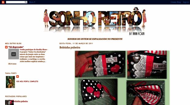 sonhoretro.blogspot.com