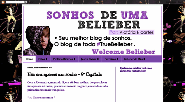 sonhosdeumabelieber-justinbieber.blogspot.com