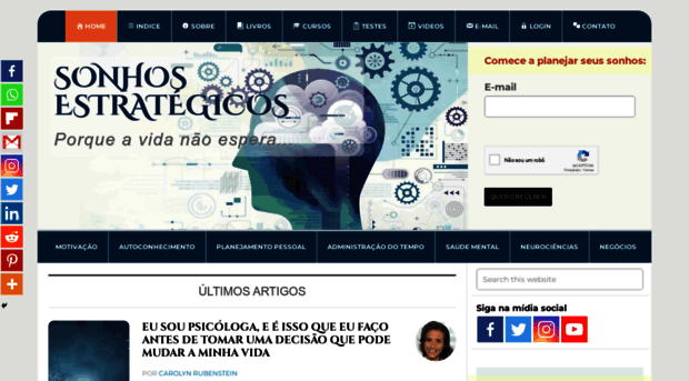 sonhosestrategicos.com.br