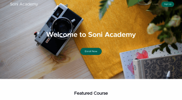 soni-academy.teachable.com