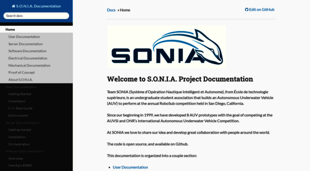 sonia-auv.readthedocs.io