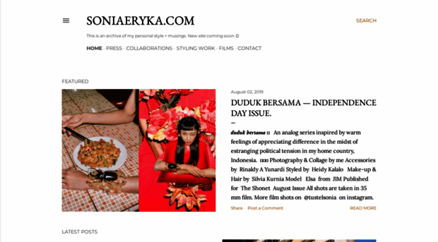 soniaeryka.blogspot.com