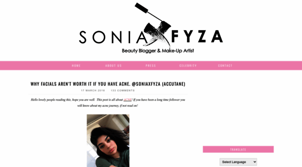 soniafyza.blogspot.com