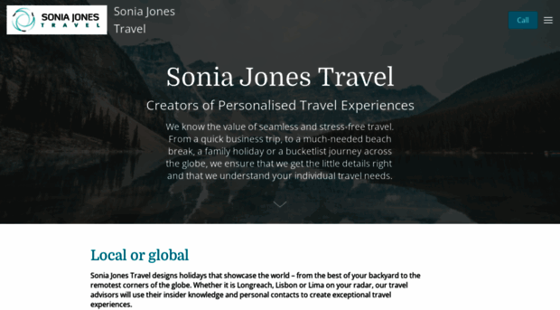 soniajonestravel.com