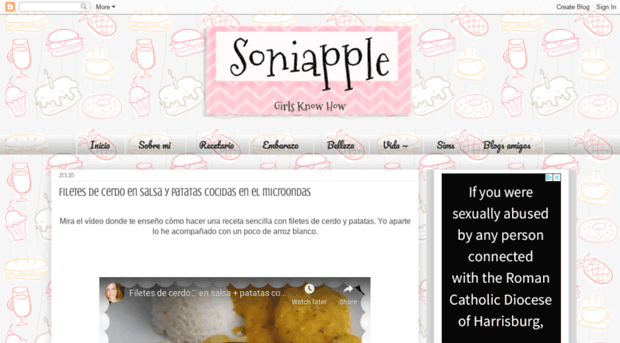 soniapple22.blogspot.com.es