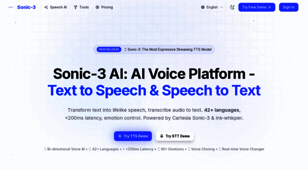 sonic-3.net