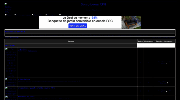 sonic-boom-rpg.forumactif.com