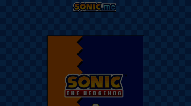 sonic-me.com