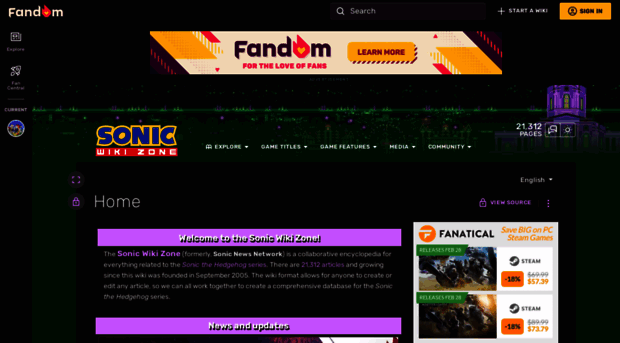 sonic.fandom.com