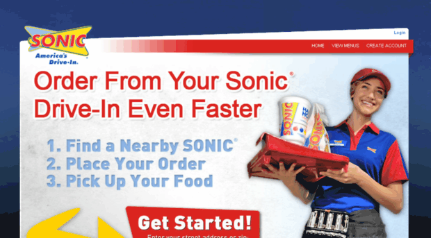 sonic.olo.com