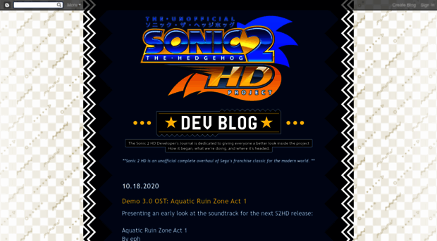 sonic2hd.blogspot.com