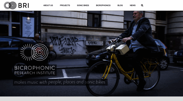 sonicbikes.net