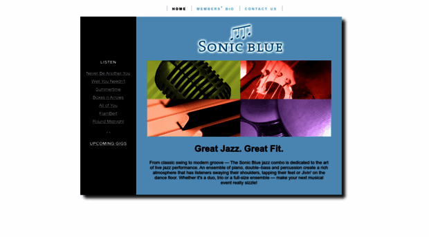 sonicblue.ca